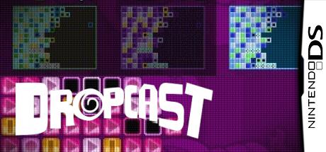 Dropcast — steamgrid