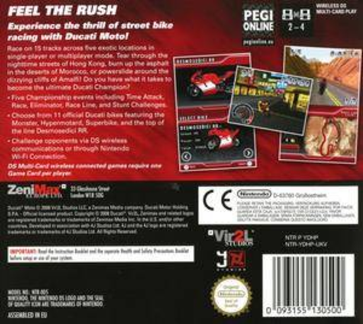 Ducati Moto — box-2D-back (EU)