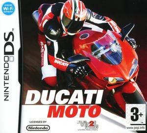 Ducati Moto — box-2D (EU)