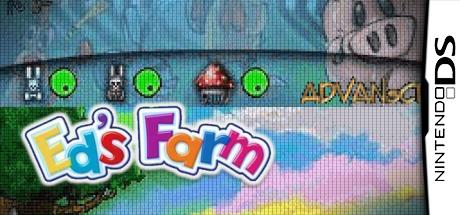 Ed's Farm — steamgrid