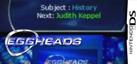 Eggheads — steamgrid