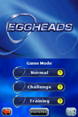Eggheads — sstitle (EU)