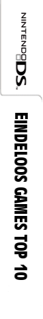 Eindeloos Games Top 10 — box-2D-side (DE)