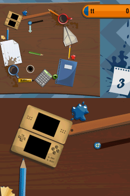 Eindeloos Games Top 10 — ss (WOR)
