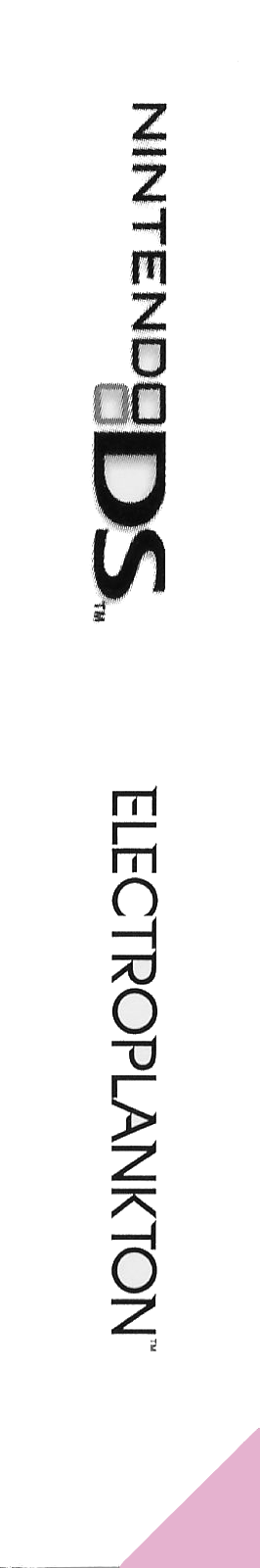 Electroplankton — box-2D-side (EU)