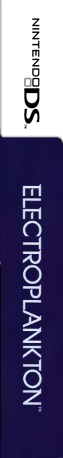 Electroplankton — box-2D-side (US)