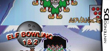 Elf Bowling 1 & 2 — steamgrid