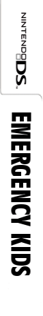 Emergency Kids — box-2D-side (EU)