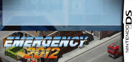 Emergency! - Disaster Rescue Squad — steamgrid