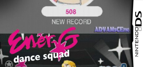 Ener-g Dance Squad — steamgrid
