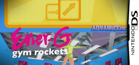 Ener-g Gym Rockets — steamgrid