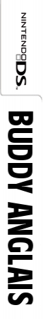Englisch Buddy — box-2D-side (FR)