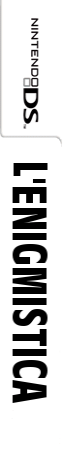 Enigmistica, L' — box-2D-side (EU)