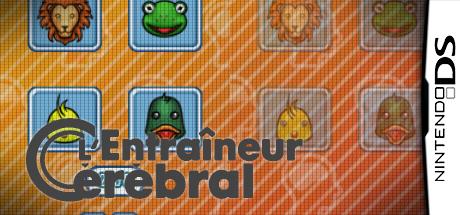 Entraineur Cerebral, L' - Kids — steamgrid