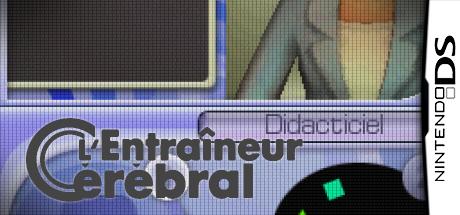 Entraineur Cerebral, L' - Perception — steamgrid