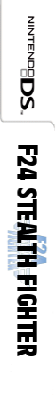 F24 Stealth Fighter — box-2D-side (US)