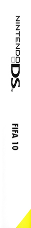 Fifa 10 — box-2D-side (FR)