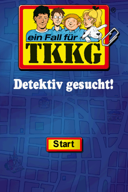 TKKG - Detektiv gesucht! — sstitle (WOR)