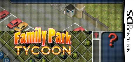 Rollercoaster Park — steamgrid