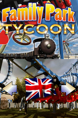 Rollercoaster Park — sstitle (WOR)
