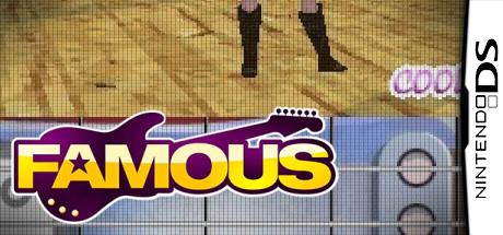 Famous - En Route Vers La Gloire — steamgrid