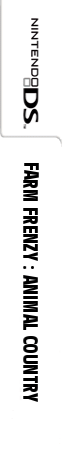 Farm Frenzy - Animal Country — box-2D-side (US)