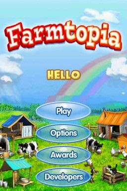 Farmtopia — sstitle (WOR)