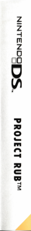 Project Rub — box-2D-side (EU)