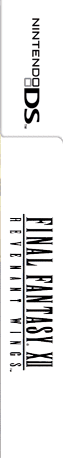 Final Fantasy 12 - Revenant Wings — box-2D-side (US)