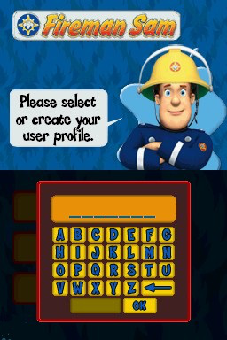 Fireman Sam — sstitle (EU)