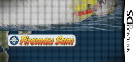 Fireman Sam — steamgrid