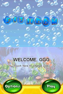 Fishdom — sstitle (US)