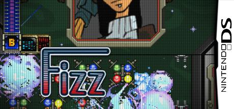 Fizz — steamgrid