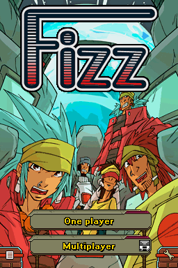 Fizz — sstitle (WOR)