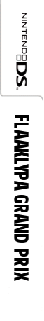 Flaaklypa Grand Prix — box-2D-side (EU)