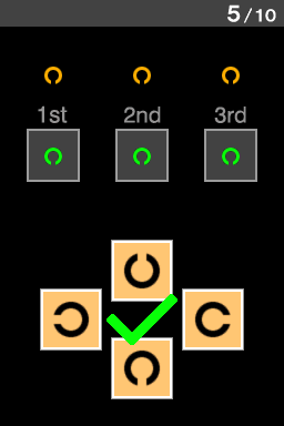 Flash Focus - Vision Training In Minutes A Day — ss (WOR)