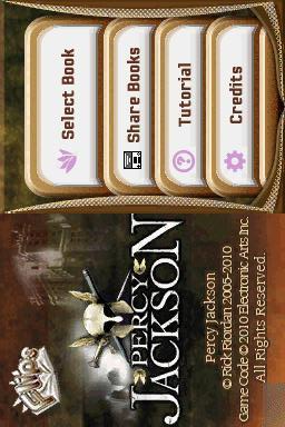 Flips 6 Book Pack - Rick Riordan - Percy Jackson — sstitle (WOR)