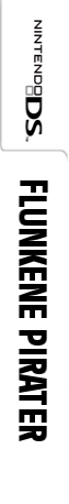 Flunkene Pirater — box-2D-side (EU)