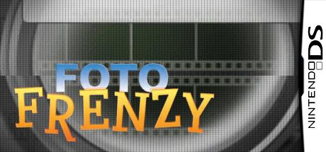 Foto Frenzy - Spot the Difference — steamgrid