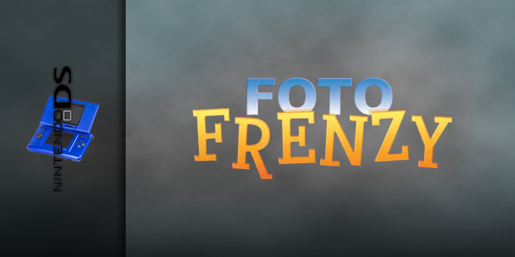 Foto Frenzy - Spot The Difference — screenmarquee (WOR)