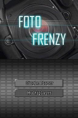 Foto Frenzy - Spot The Difference — sstitle (WOR)