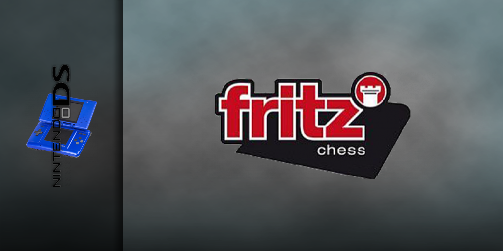 Fritz — screenmarquee (US)