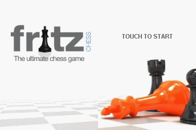 Fritz — sstitle (WOR)