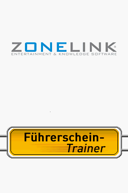 Fuehrerschein-Trainer — sstitle (WOR)