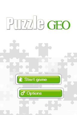 GEO Puzzle - Wunder Natur - Echter Puzzlespass fuer Unterwegs — sstitle (EU)