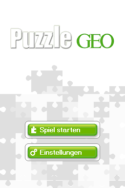 GEO Puzzle - Wunder Natur - Echter Puzzlespass fuer Unterwegs — sstitle (DE)