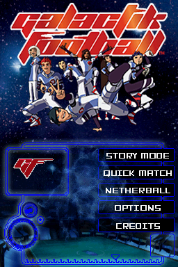 Galactik Football — sstitle (EU)