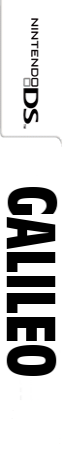 Galileo — box-2D-side (JP)