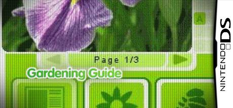 Gardening Guide - How to Get Green Fingers — steamgrid