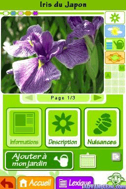 Gardening Guide - How to Get Green Fingers — ss (WOR)